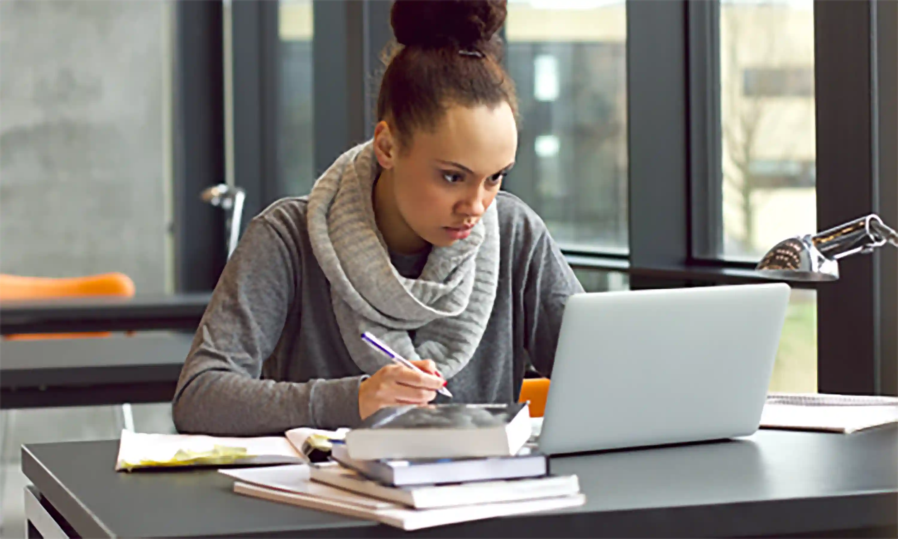 Chegg Uses GoLinks to Improve the Employee Experience