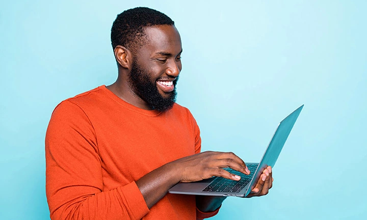 How CoachHub Saved 900 Hours of Productivity Time with GoLinks